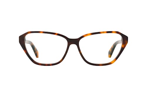 Off-White OPTICAL OERJ037 6000