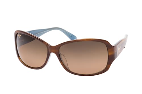 Maui Jim Nalani 0295S 001