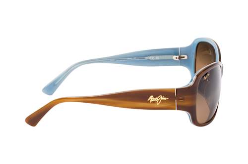 Maui Jim Nalani 0295S 001