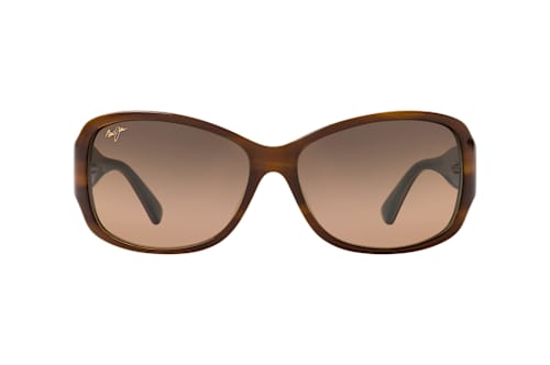 Maui Jim Nalani 0295S 001
