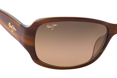 Maui Jim Nalani 0295S 001