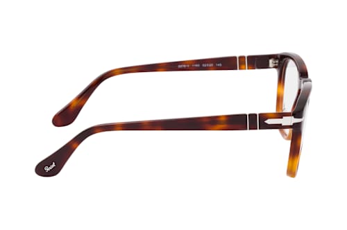 Persol PO 3376V 1160