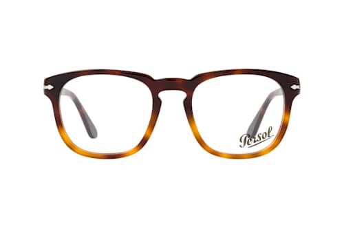 Persol PO 3376V 1160