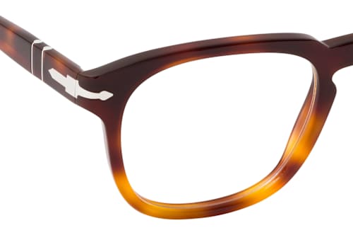 Persol PO 3376V 1160