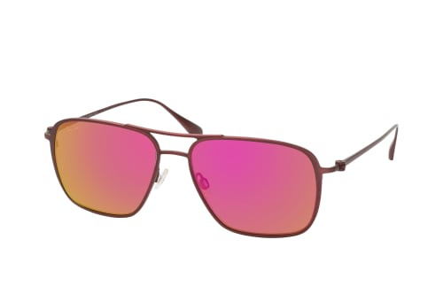 Maui jim outlet aviator style sunglasses