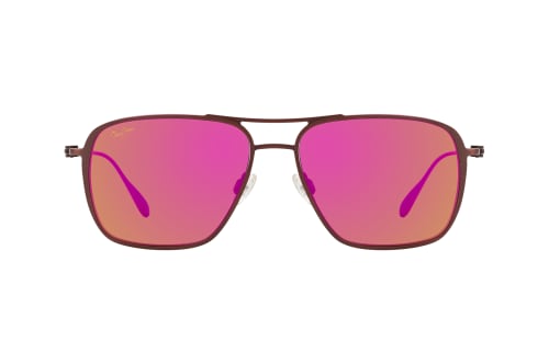 Maui jim cheap beaches 541