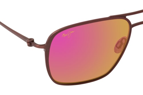 Maui Jim Beaches 541 07M