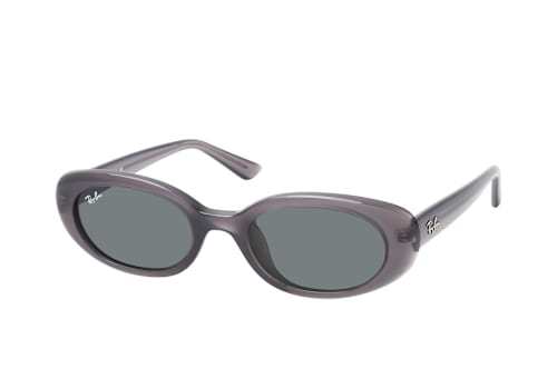 Ray-Ban RB 4441D 677787