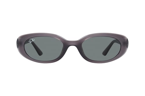 Ray-Ban RB 4441D 677787
