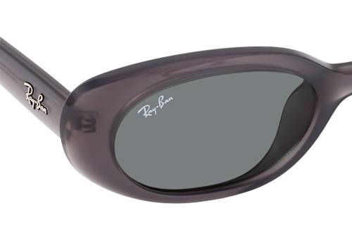 Ray-Ban RB 4441D 677787