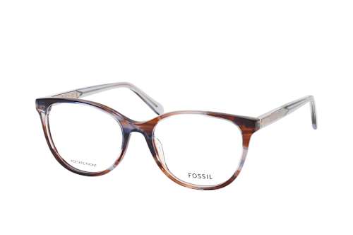 Fossil FOS 7203 1XN