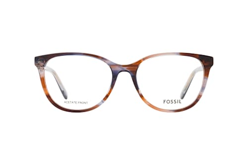 Fossil FOS 7203 1XN