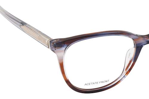 Fossil FOS 7203 1XN