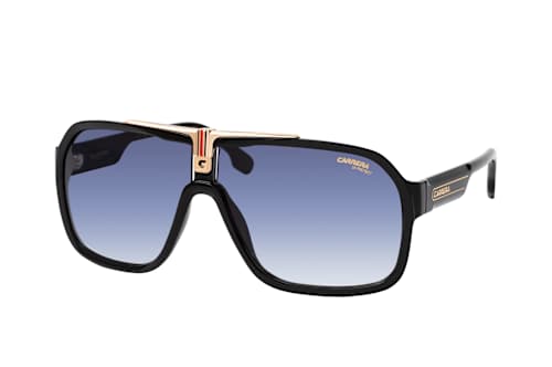 Carrera CARRERA 1014/S 2M2