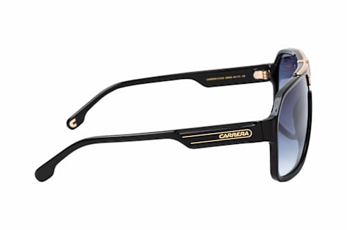 Carrera CARRERA 1014/S 2M2