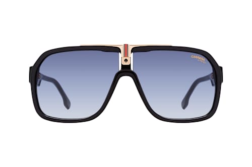 Carrera CARRERA 1014/S 2M2