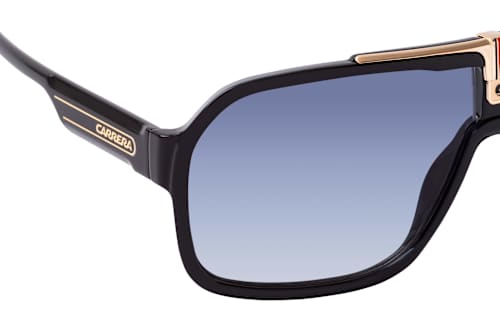 Carrera CARRERA 1014/S 2M2