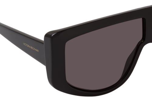 Victoria Beckham VB 664S 001