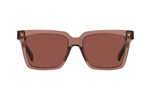 Bottega Veneta BV 1254S 003