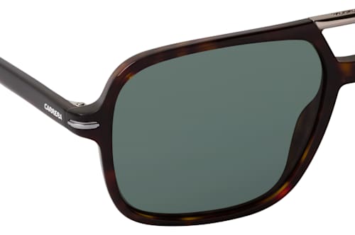 Carrera CARRERA 350/S 086