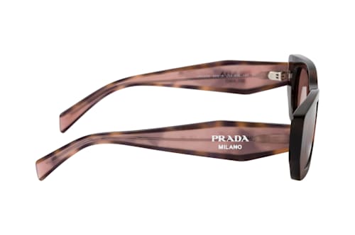 Prada PR  B05S 23A60B