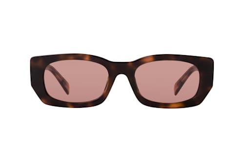 Prada PR  B05S 23A60B