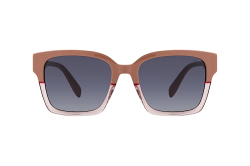 Marc Jacobs MARC 814/S 10A