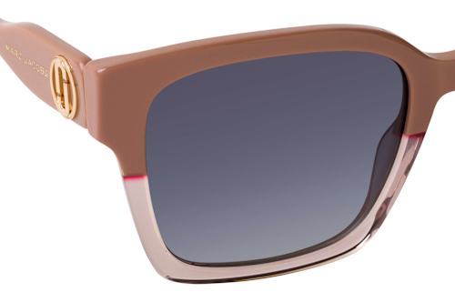 Marc Jacobs MARC 814/S 10A