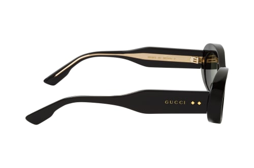 Gucci GG1527S 001