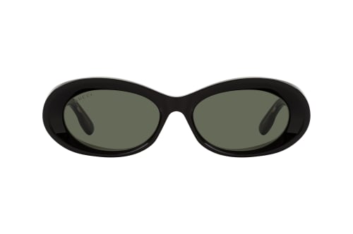 Gucci GG1527S 001
