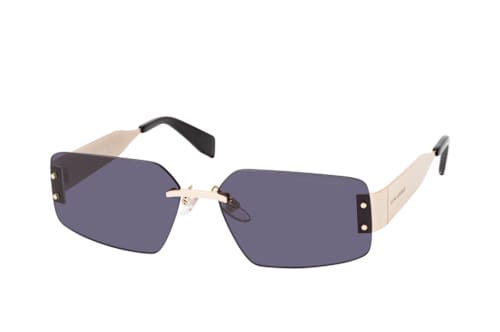 Marc Jacobs MARC 875/S RHL