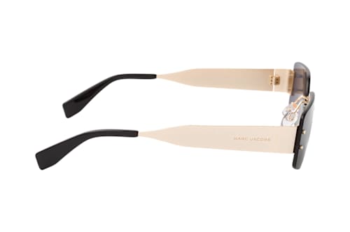 Marc Jacobs MARC 875/S RHL