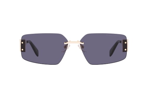 Marc Jacobs MARC 875/S RHL