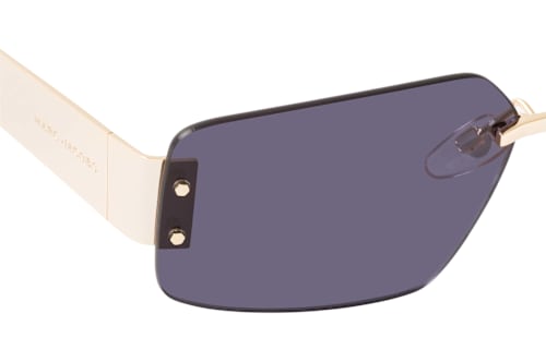 Marc Jacobs MARC 875/S RHL