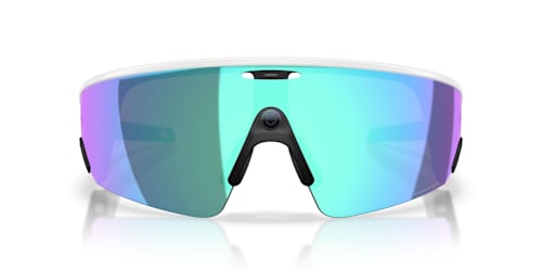 Oakley META OW8001 800106