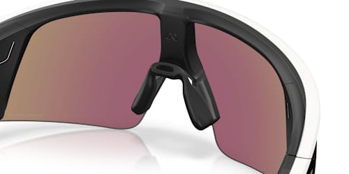 Oakley META OW8001 800106