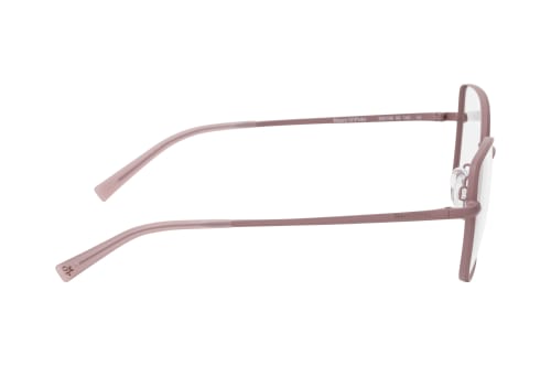 MARC O'POLO Eyewear 502196 50