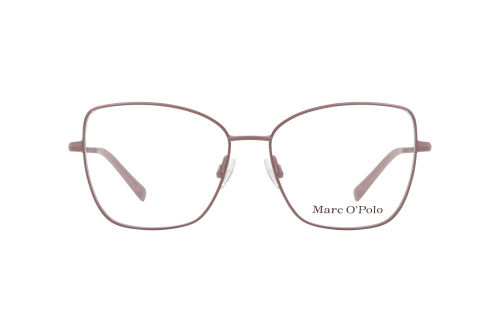 MARC O'POLO Eyewear 502196 50