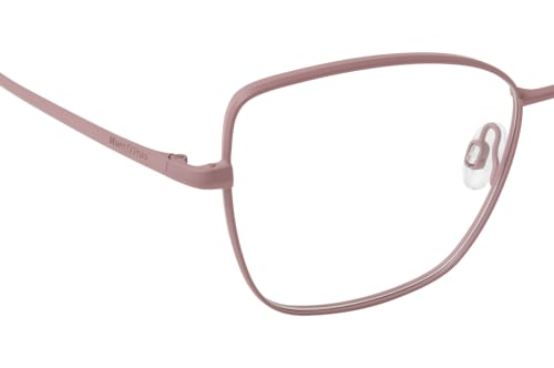 MARC O'POLO Eyewear 502196 50