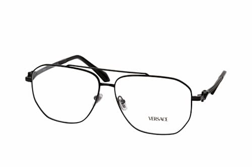 Versace VE 1307 1436