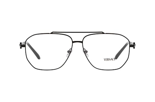 Versace VE 1307 1436