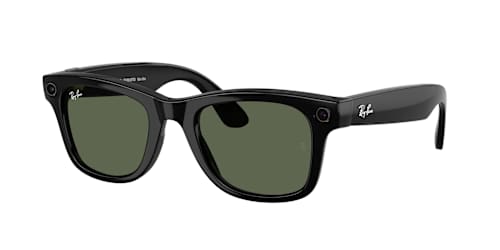 Ray-Ban META RW 4012 (Gen2) 601/71