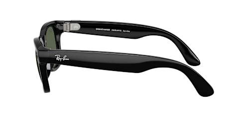 Ray-Ban META RW 4012 (Gen2) 601/71