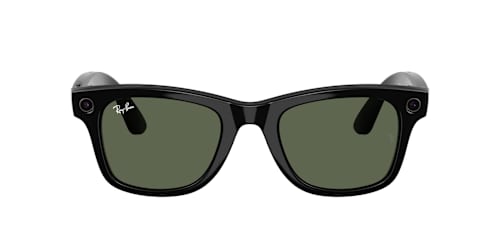 Ray-Ban META RW 4012 (Gen2) 601/71