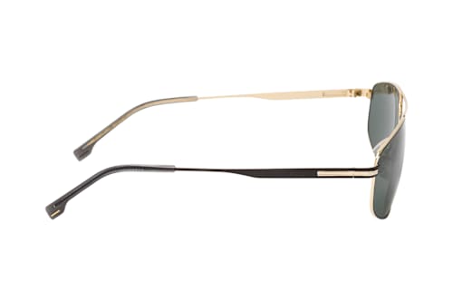 Hugo Boss BOSS 1887/S I46