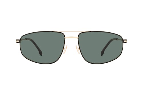 Hugo Boss BOSS 1887/S I46