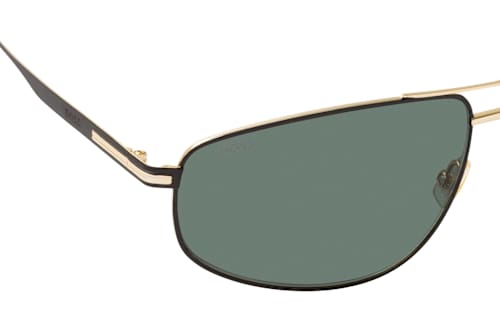 Hugo Boss BOSS 1887/S I46