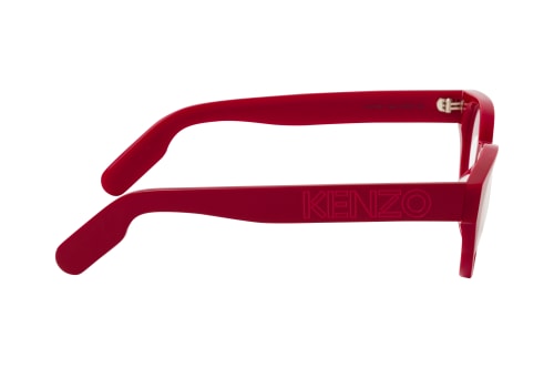 Kenzo KZ 50109 I 066