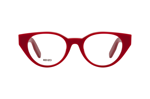 Kenzo KZ 50109 I 066