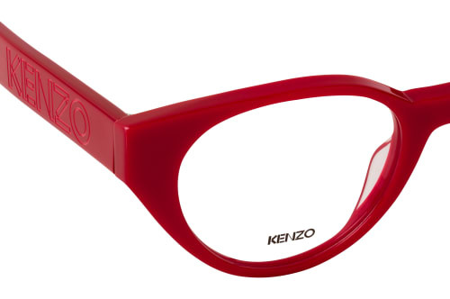 Kenzo KZ 50109 I 066